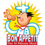 BON-APETIT