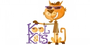 KOOL KATS