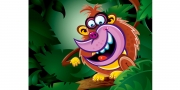 MONKEY BUSINESS