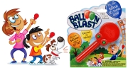 BALLOONBLAST