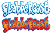 FLABBERGAST