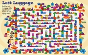 Lost-luggage-