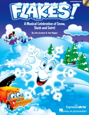 FLAKES